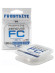 Флюорокарбон Frostbite ZeroVis FC, #1.5, L-30 м, d-0,205 мм, test-3,90 кг, прозрачный Флюорокарбон Frostbite ZeroVis FC, #1.5, L-30 м, d-0,205 мм, test-3,90 кг, прозрачный