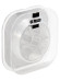 Флюорокарбон Frostbite ZeroVis FC, #1.5, L-30 м, d-0,205 мм, test-3,90 кг, прозрачный Флюорокарбон Frostbite ZeroVis FC, #1.5, L-30 м, d-0,205 мм, test-3,90 кг, прозрачный