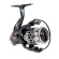 Катушка безынерционная Namazu Pro Diamond Carbon DC2500 , 8+1 подш., метал. шпуля/20/