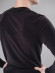 Термобелье "СЛЕДОПЫТ - Fleece Polartec® Micro" комплект, до -30°С, р.50/8/