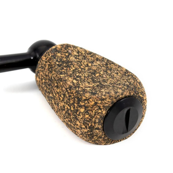 Катушка безынерционная Namazu Pro Diamond Carbon DC3000 , 8+1 подш., метал. шпуля/20/