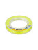 Шнур Nautilus X4 Jig Braid Fluoro Yellow d-0.10мм 5.4кг 0,08PE 150м