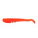Виброхвост YAMAN PRO Legend Minnow, р.4 inch, цвет #03 - Carrot gold flake (уп. 5 шт.)/50/ Виброхвост YAMAN PRO Legend Minnow, р.4 inch, цвет #03 - Carrot gold flake (уп. 5 шт.)/50/