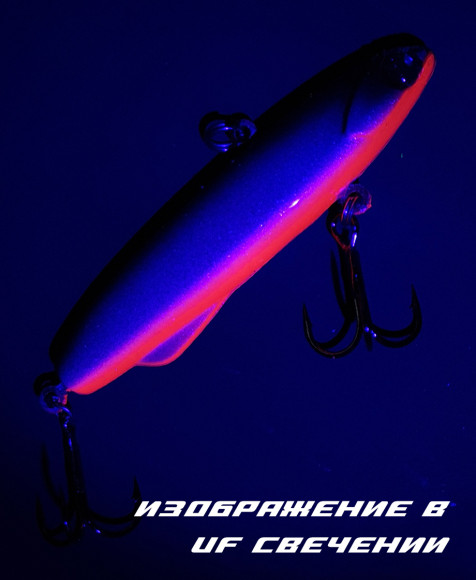 BAT SHIRITEN BATON 70 16ГР (SILICON) ЦВЕТ 903 BAT SHIRITEN BATON 70 16ГР (SILICON) ЦВЕТ 903