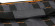 Сумка рыболовная "СЛЕДОПЫТ" Base Lure Bag XL, 38х26х25 см, цв. серый + 5 коробок Luno 28/2/ Сумка рыболовная "СЛЕДОПЫТ" Base Lure Bag XL, 38х26х25 см, цв. серый + 5 коробок Luno 28/2/
