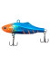 Раттлин Namazu Fantasy L-72 мм 23 г тонущий, цвет №177/300/ Раттлин Namazu Fantasy L-72 мм 23 г тонущий, цвет №177/300/