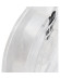 Флюорокарбон Frostbite ZeroVis FC, #8.0, L-30 м, d-0,505 мм, test-16,90 кг, прозрачный Флюорокарбон Frostbite ZeroVis FC, #8.0, L-30 м, d-0,505 мм, test-16,90 кг, прозрачный