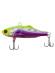 Раттлин Namazu Fantasy L-72 мм 23 г тонущий, цвет №178/300/ Раттлин Namazu Fantasy L-72 мм 23 г тонущий, цвет №178/300/