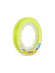 Шнур Nautilus X4 Jig Braid Fluoro Yellow d-0.20мм 15.7кг 2,5PE 150м