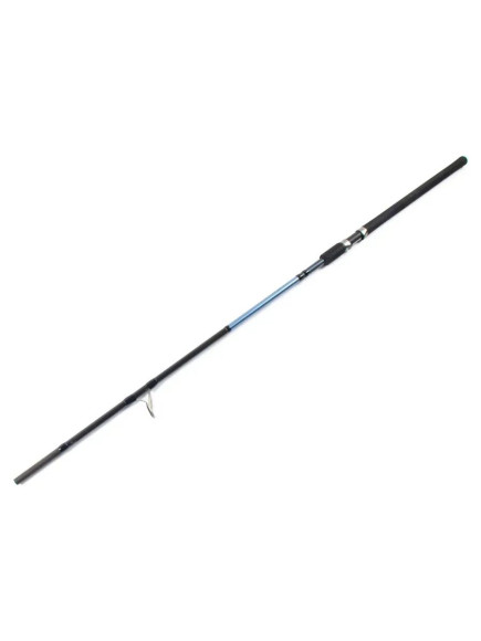 Удилище фидерное штекерное карбоновое 4 FIGHTERS Slogger Absolute FEEDER, 3,9 м, тест до 150 г/20/