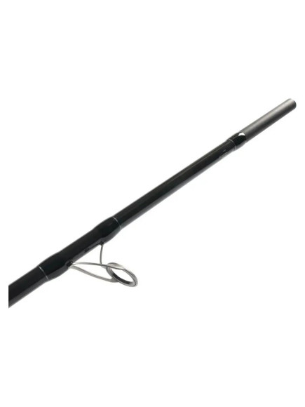 Удилище фидерное штекерное карбоновое 4 FIGHTERS Slogger Absolute FEEDER, 3,9 м, тест до 150 г/20/