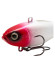 Раттлин Namazu Giggles, L-60мм, 13г, тонущий, цвет №1/300/ Раттлин Namazu Giggles, L-60мм, 13г, тонущий, цвет №1/300/