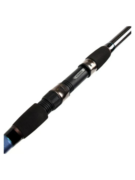 Удилище карповое штекерное NAMAZU ARGUS, 3,3 м, тест 3,5 lbs, IM6-7/25/