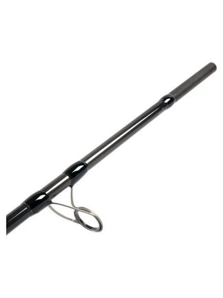 Удилище фидерное штекерное карбоновое 4 FIGHTERS Slogger Absolute FEEDER, 4,2 м, тест до 150 г/20/ Удилище фидерное штекерное карбоновое 4 FIGHTERS Slogger Absolute FEEDER, 4,2 м, тест до 150 г/20/