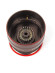 Катушка Nautilus Arta 4000S Feeder NEW Катушка Nautilus Arta 4000S Feeder NEW