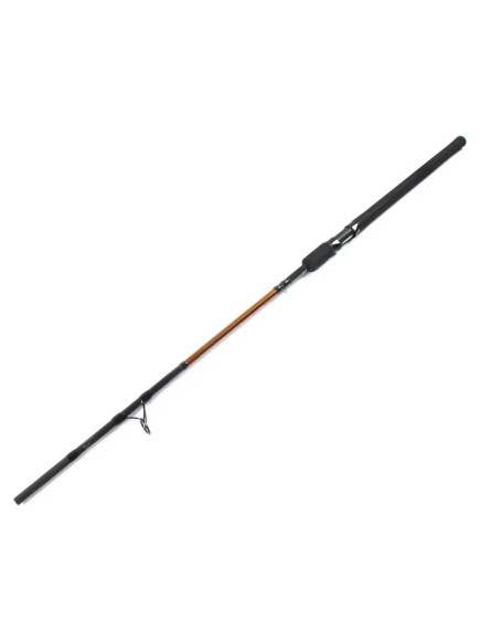 Удилище фидерное штекерное карбоновое 4 FIGHTERS Slogger Power FEEDER, 3,3 м, тест до 120 г/20/ Удилище фидерное штекерное карбоновое 4 FIGHTERS Slogger Power FEEDER, 3,3 м, тест до 120 г/20/