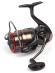 Катушка Nautilus Arta 6000S Feeder NEW