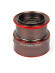 Катушка Nautilus Arta 6000S Feeder NEW