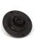 Катушка Nautilus Arta 6000S Feeder NEW