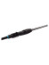 Спиннинг Nautilus Furyosa FRYS-702UL 213см 0.5-7гр NEW