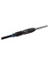 Спиннинг Nautilus Furyosa FRYS-702UL 213см 0.5-7гр NEW