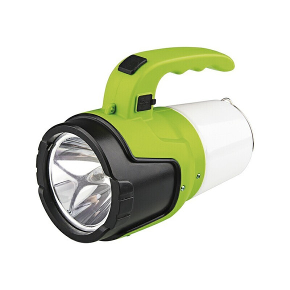 Фонарь-фара "СИБИРСКИЙ СЛЕДОПЫТ-Атум", 1 LED + 8 LED, аккум.1x2200mAh/36/ Фонарь-фара "СИБИРСКИЙ СЛЕДОПЫТ-Атум", 1 LED + 8 LED, аккум.1x2200mAh/36/