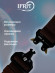 Ремень "IFRIT Tactic explorer" тактический быстросъемный 40 мм (Коричневый) Ремень "IFRIT Tactic explorer" тактический быстросъемный 40 мм (Коричневый)