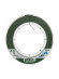 Шнур Nautilus X4 Jig Braid Green d-0.08мм 4.5кг 0,6PE 150м Шнур Nautilus X4 Jig Braid Green d-0.08мм 4.5кг 0,6PE 150м