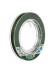 Шнур Nautilus X4 Jig Braid Green d-0.08мм 4.5кг 0,6PE 150м Шнур Nautilus X4 Jig Braid Green d-0.08мм 4.5кг 0,6PE 150м