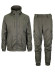 Костюм Элементаль Shaman-elite (Twill) Хаки (44/46-170/176) Костюм Элементаль Shaman-elite (Twill) Хаки (44/46-170/176)