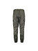 Костюм Элементаль Shaman-elite (Twill) Хаки (44/46-170/176) Костюм Элементаль Shaman-elite (Twill) Хаки (44/46-170/176)