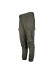 Костюм Элементаль Shaman-elite (Twill) Хаки (44/46-170/176) Костюм Элементаль Shaman-elite (Twill) Хаки (44/46-170/176)