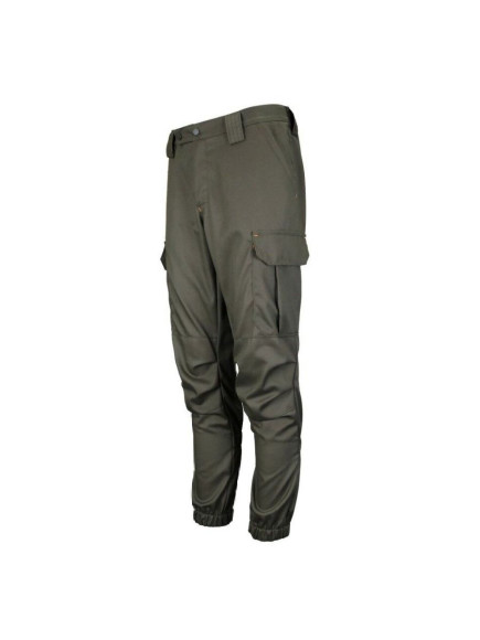 Костюм Элементаль Shaman-elite (Twill) Хаки (44/46-170/176) Костюм Элементаль Shaman-elite (Twill) Хаки (44/46-170/176)