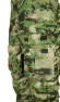 Костюм мужской зимний IFRIT Tauren (Alova Premium/Fleece) Космос, 44/46-170/176 Костюм мужской зимний IFRIT Tauren (Alova Premium/Fleece) Космос, 44/46-170/176