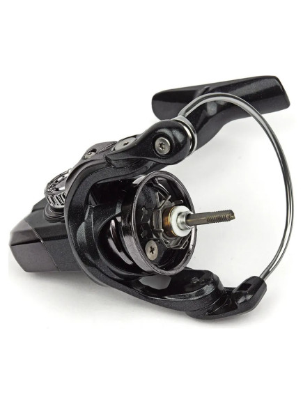 Катушка Nautilus Fukuru 2000S Катушка Nautilus Fukuru 2000S