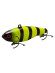 Раттлин Namazu Giggles, L-60мм, 13г, тонущий, цвет №176/300/ Раттлин Namazu Giggles, L-60мм, 13г, тонущий, цвет №176/300/