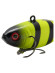 Раттлин Namazu Giggles, L-60мм, 13г, тонущий, цвет №176/300/ Раттлин Namazu Giggles, L-60мм, 13г, тонущий, цвет №176/300/