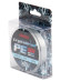 Шнур плетеный Namazu CrystalBraid PE 8Х, #1.2, L-50 м, d-0,16 мм, test-15,5 кг, серый Шнур плетеный Namazu CrystalBraid PE 8Х, #1.2, L-50 м, d-0,16 мм, test-15,5 кг, серый