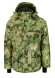 Костюм мужской зимний IFRIT Tauren (Alova Premium/Fleece) Космос, 48/50-170/176