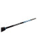 Спиннинг Nautilus Furyosa FRYS-792L 236см 1-12гр NEW