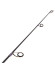 Удочка зимняя Frostbite Vib Hunter 65XH, карбон, тест до 40 г/50/ Удочка зимняя Frostbite Vib Hunter 65XH, карбон, тест до 40 г/50/