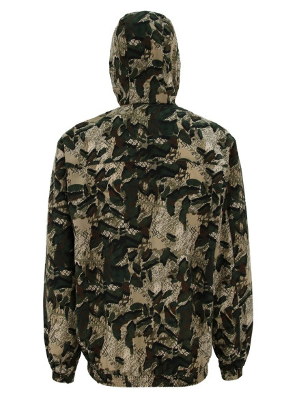 Костюм антимоскитный Zealot мужской, цвет: Камуфляж 2 (48/50-182/188) Костюм антимоскитный Zealot мужской, цвет: Камуфляж 2 (48/50-182/188)