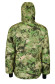 Костюм мужской зимний IFRIT Tauren (Alova Premium/Fleece) Космос, 48/50-182/188