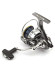 Катушка Nautilus Grey 2000 Катушка Nautilus Grey 2000