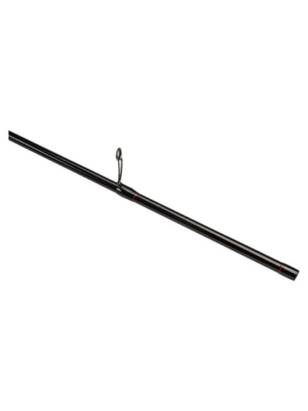 Спиннинг Nautilus Integral ITL-702MMH 213см 10-36гр Спиннинг Nautilus Integral ITL-702MMH 213см 10-36гр