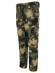 Костюм трансформер Элементаль Metamorf (Twill) Камуфляж(48/50-182/188) Костюм трансформер Элементаль Metamorf (Twill) Камуфляж(48/50-182/188)