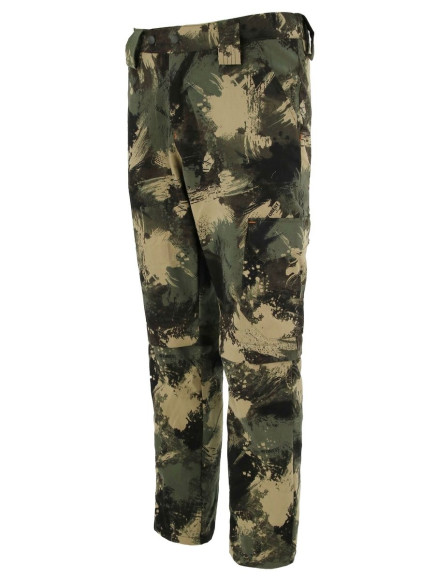 Костюм трансформер Элементаль Metamorf (Twill) Камуфляж(48/50-182/188) Костюм трансформер Элементаль Metamorf (Twill) Камуфляж(48/50-182/188)