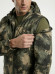 Костюм трансформер Элементаль Metamorf (Twill) Камуфляж(48/50-182/188) Костюм трансформер Элементаль Metamorf (Twill) Камуфляж(48/50-182/188)