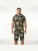 Костюм трансформер Элементаль Metamorf (Twill) Камуфляж(48/50-182/188) Костюм трансформер Элементаль Metamorf (Twill) Камуфляж(48/50-182/188)