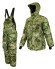 Костюм мужской зимний IFRIT Tauren (Alova Premium/Fleece) Космос, 52/54-170/176 Костюм мужской зимний IFRIT Tauren (Alova Premium/Fleece) Космос, 52/54-170/176